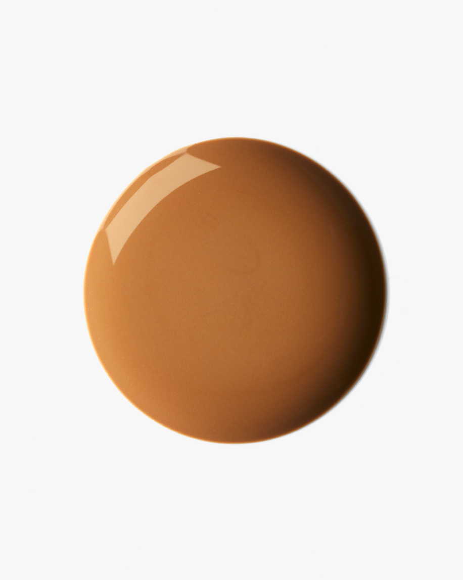 Perfecting Skin Tint - Image 24
