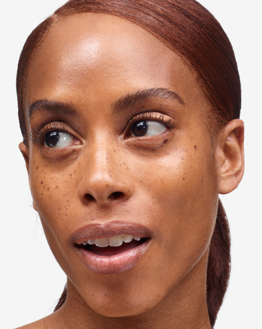 Perfecting Skin Tint - Image 25