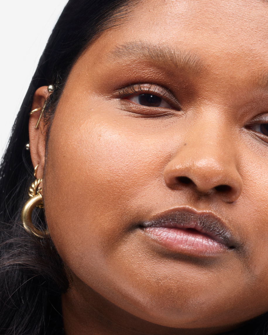 Perfecting Skin Tint - Image 26