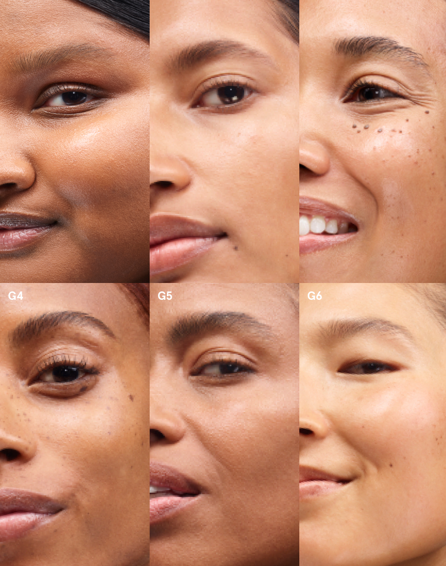 Perfecting Skin Tint - Image 27