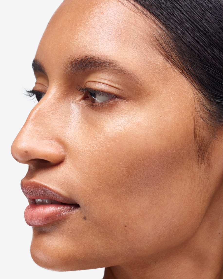 Perfecting Skin Tint - Image 30