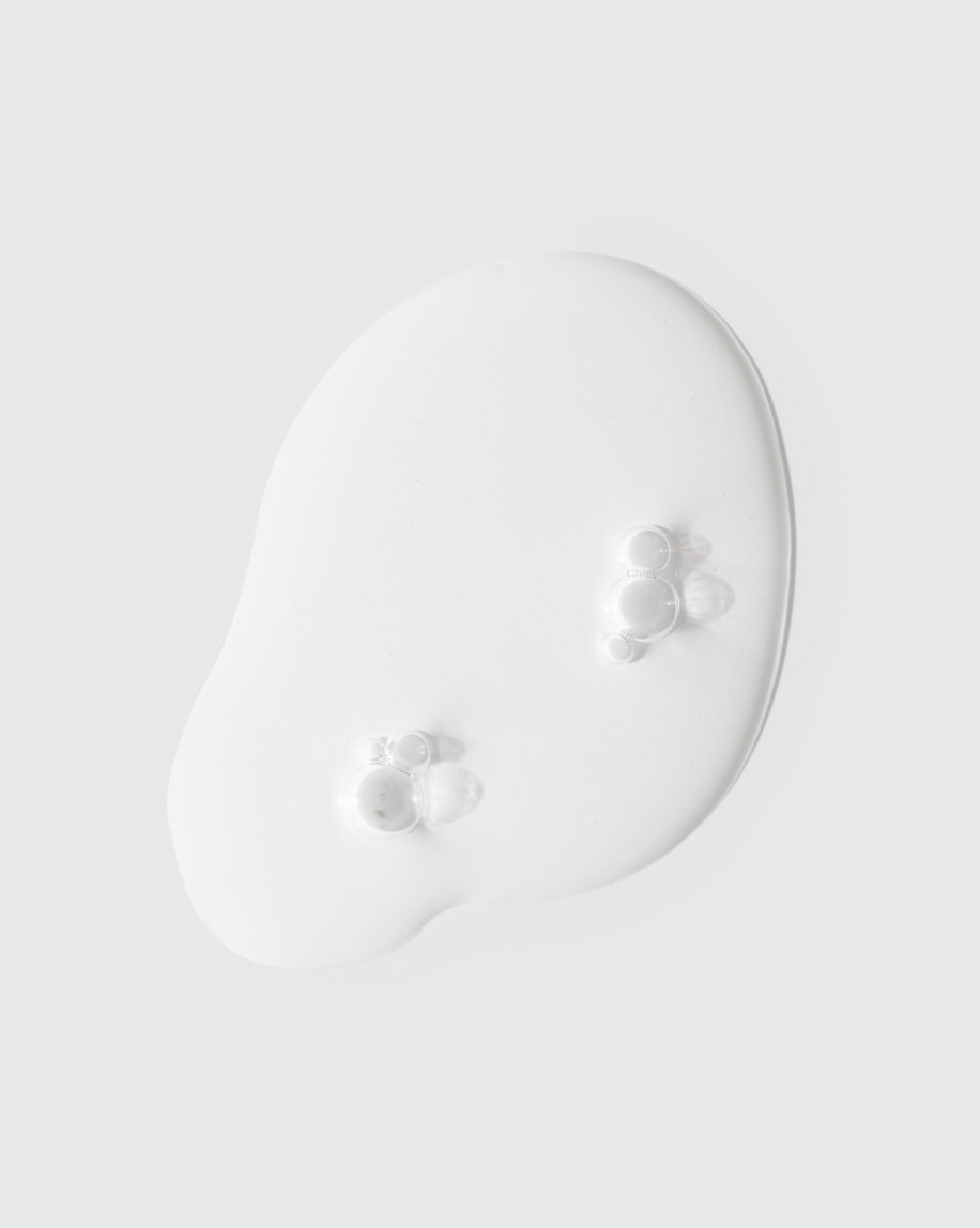 Solution - Image 5