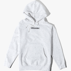 Terrazzo Hoodie