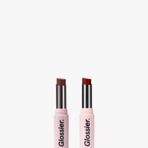 Ultralip Duo