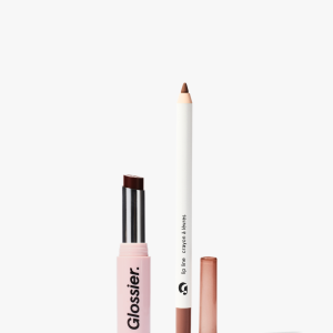 The Lip Kit