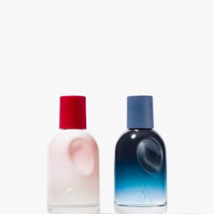 Fragrance Duo