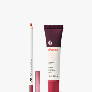 Balm + Line Duo